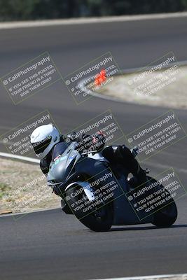 media/Sep-21-2025-TrackDaz (Sun) [[277c75b276]]/B Group/1120am (Turn 3)/